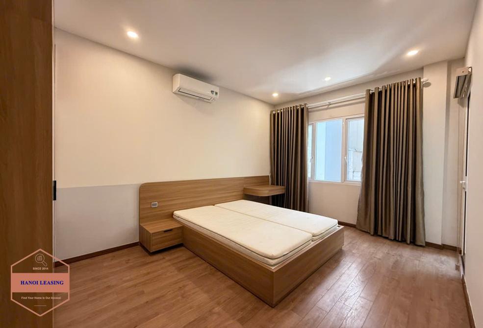 Nice house for rent in K2 Block, Ciputra, Ha Noi Nice house for rent in K2 Block, Ciputra, Ha Noi