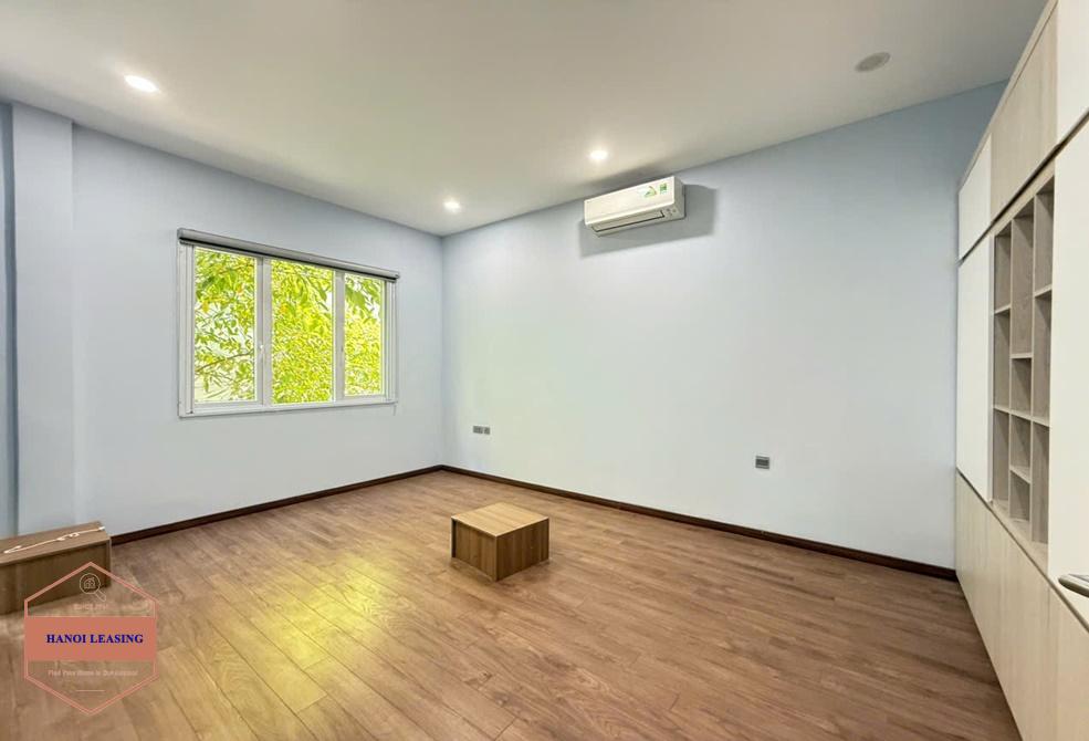 Full furnished house for rent in K2 block of Ciputra, Tay Ho, Ha Noi Full furnished house for rent in K2 block of Ciputra, Tay Ho, Ha Noi