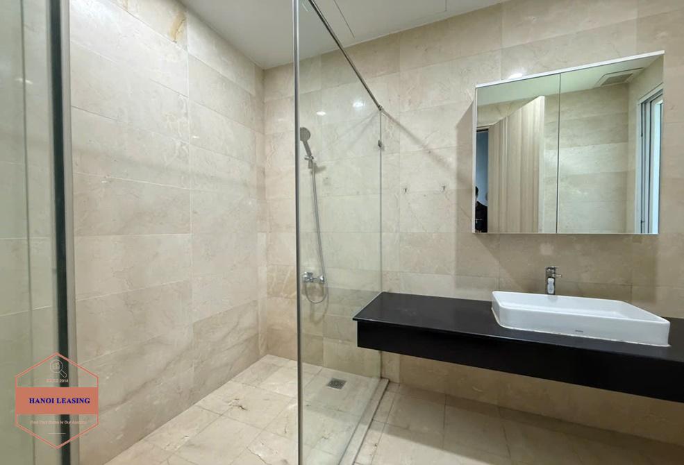 Full furnished house for rent in K2 block of Ciputra, Tay Ho, Ha Noi Full furnished house for rent in K2 block of Ciputra, Tay Ho, Ha Noi