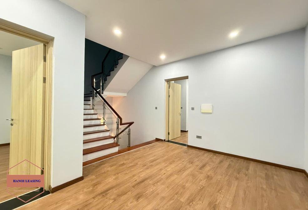 Full furnished house for rent in K2 block of Ciputra, Tay Ho, Ha Noi Full furnished house for rent in K2 block of Ciputra, Tay Ho, Ha Noi