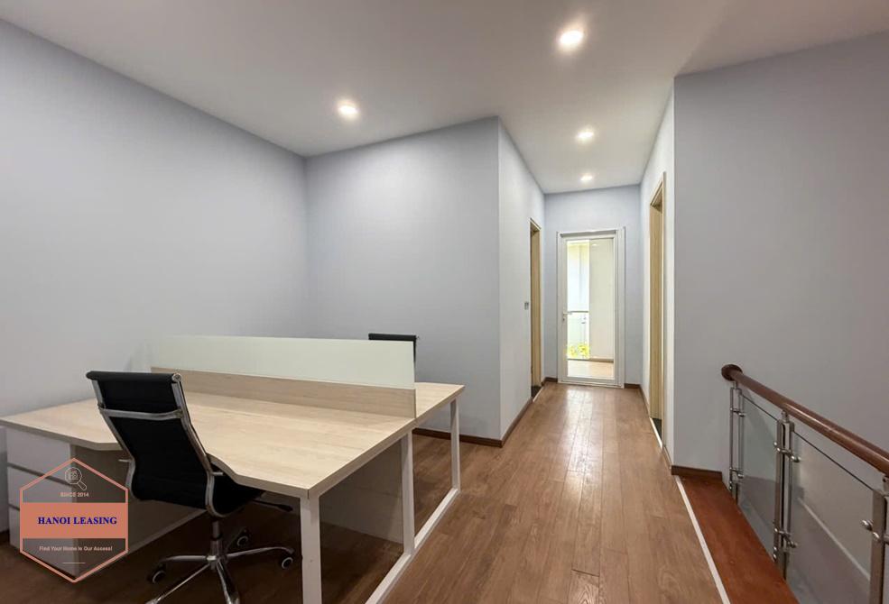 Full furnished house for rent in K2 block of Ciputra, Tay Ho, Ha Noi Full furnished house for rent in K2 block of Ciputra, Tay Ho, Ha Noi