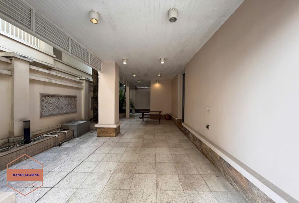 Beautiful house with fully furnished and swimming pool, Gym for rent in Tay Ho street, Tay Ho district Beautiful house with fully furnished and swimming pool, Gym for rent in Tay Ho street, Tay Ho district