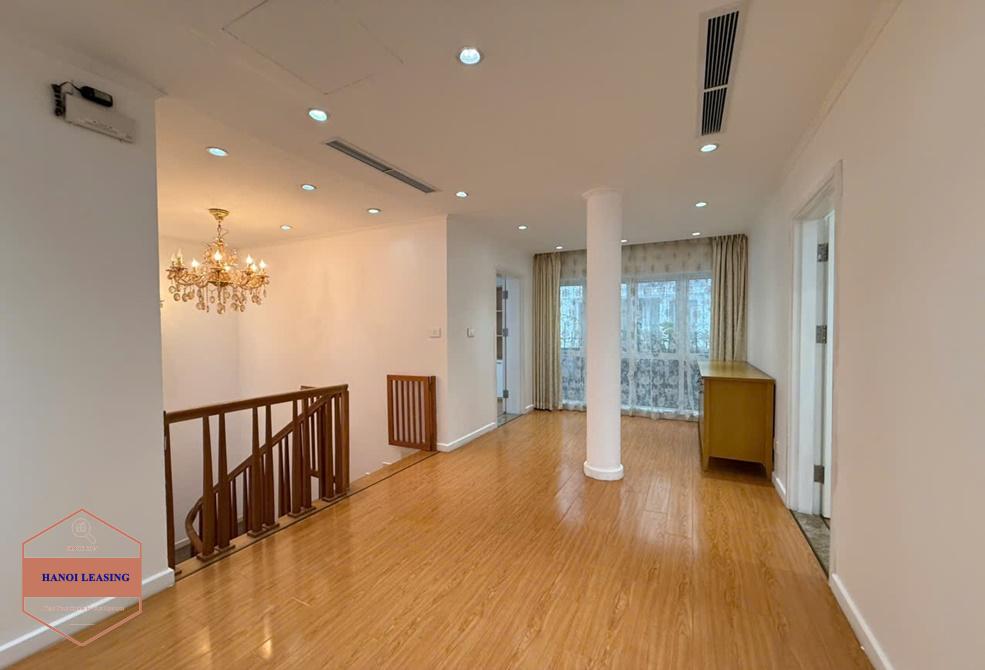 Beautiful house with fully furnished and swimming pool, Gym for rent in Tay Ho street, Tay Ho district Beautiful house with fully furnished and swimming pool, Gym for rent in Tay Ho street, Tay Ho district