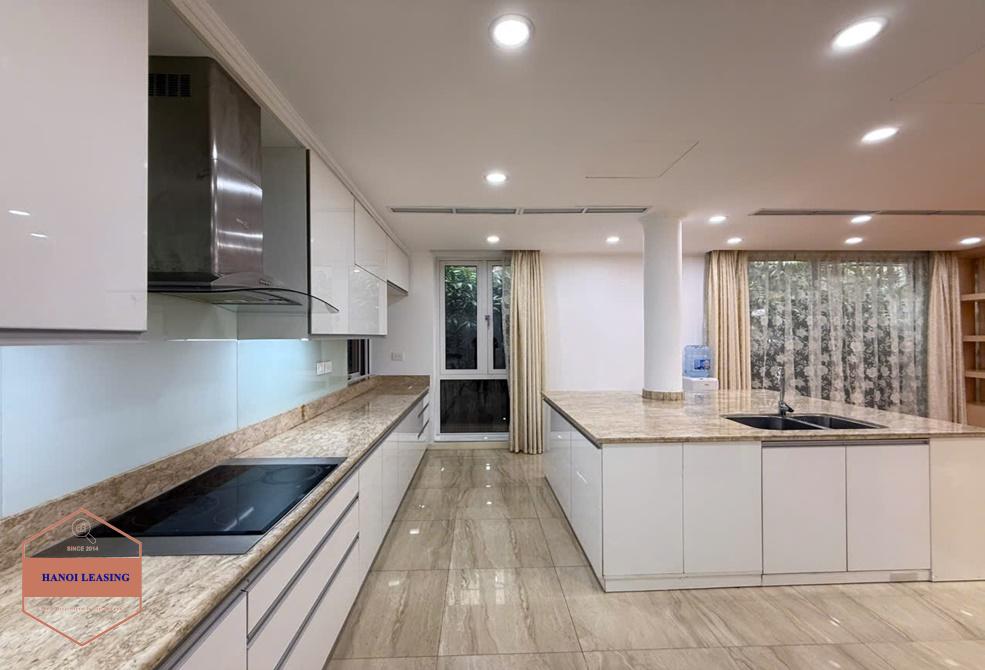 Beautiful house with fully furnished and swimming pool, Gym for rent in Tay Ho street, Tay Ho district Beautiful house with fully furnished and swimming pool, Gym for rent in Tay Ho street, Tay Ho district
