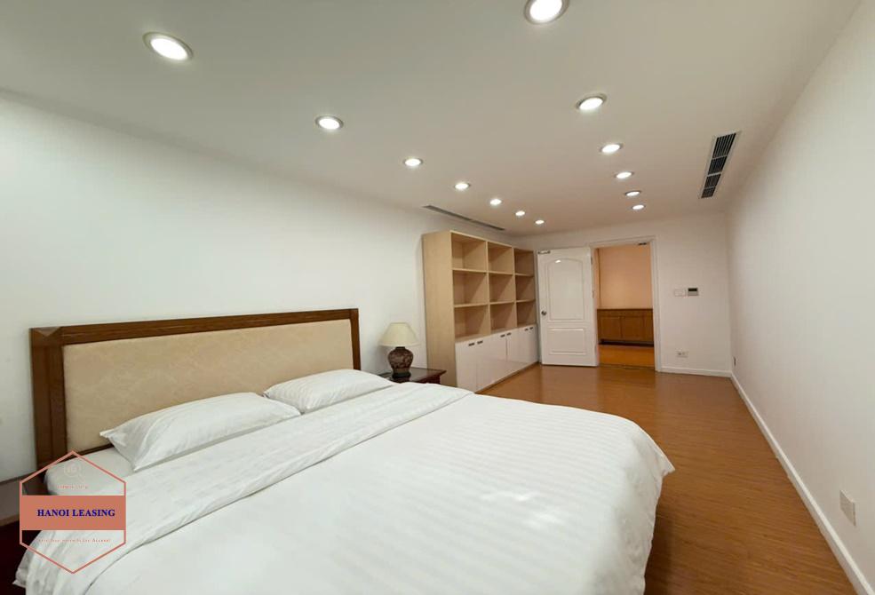 Beautiful house with fully furnished and swimming pool, Gym for rent in Tay Ho street, Tay Ho district Beautiful house with fully furnished and swimming pool, Gym for rent in Tay Ho street, Tay Ho district