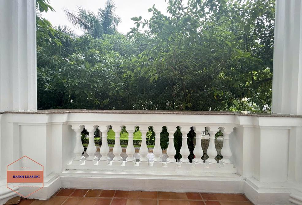 Fully furnished house for rent in C5 Block, Ciputra, Tay Ho, Ha Noi Fully furnished house for rent in C5 Block, Ciputra, Tay Ho, Ha Noi