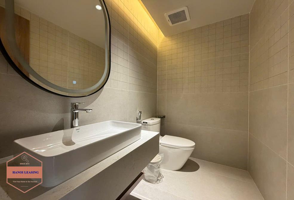 Beautifull duplex apartment with 3 bedrooms for rent inalley 12 Dang Thai Mai st, Tay Ho Beautifull duplex apartment with 3 bedrooms for rent inalley 12 Dang Thai Mai st, Tay Ho