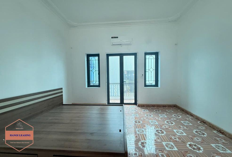 Small house for rent in Thanh Am st, Long Bien, Ha Noi Small house for rent in Thanh Am st, Long Bien, Ha Noi