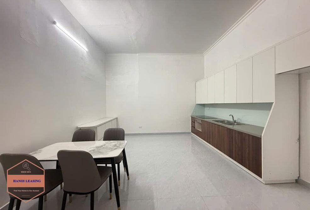 Small house for rent in Thanh Am st, Long Bien, Ha Noi Small house for rent in Thanh Am st, Long Bien, Ha Noi