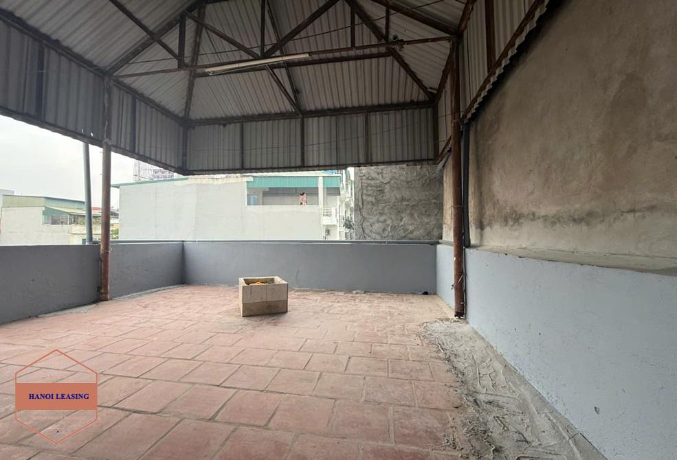 Small house for rent in Thanh Am st, Long Bien, Ha Noi Small house for rent in Thanh Am st, Long Bien, Ha Noi