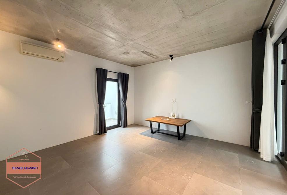 Three bedrooms house for rent in Co Linh st, Long Bien Three bedrooms house for rent in Co Linh st, Long Bien