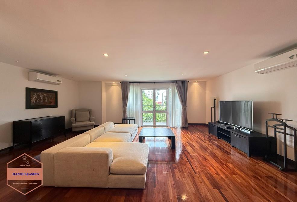03 Bedrooms apartment (Room 502) for rent in Ha Hoi st, Hai Ba Trung Ha Noi 03 Bedrooms apartment (Room 502) for rent in Ha Hoi st, Hai Ba Trung Ha Noi