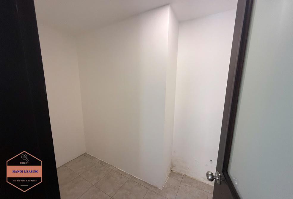 03 Bedrooms apartment (Room 502) for rent in Ha Hoi st, Hai Ba Trung Ha Noi 03 Bedrooms apartment (Room 502) for rent in Ha Hoi st, Hai Ba Trung Ha Noi