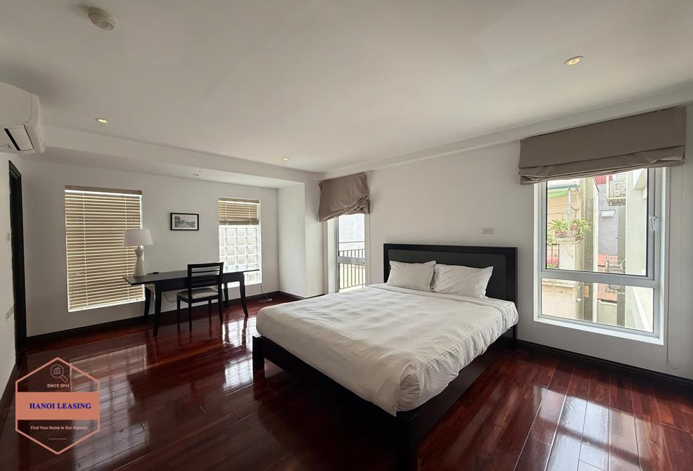 03 Bedrooms apartment (Room 502) for rent in Ha Hoi st, Hai Ba Trung Ha Noi 03 Bedrooms apartment (Room 502) for rent in Ha Hoi st, Hai Ba Trung Ha Noi