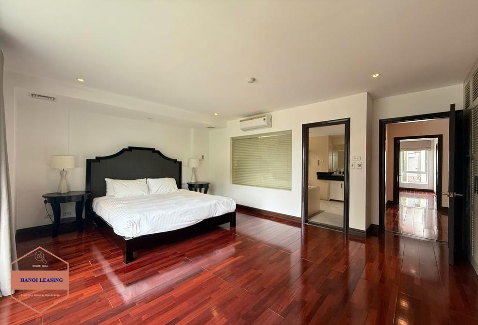 03 Bedrooms apartment (Room 502) for rent in Ha Hoi st, Hai Ba Trung Ha Noi 03 Bedrooms apartment (Room 502) for rent in Ha Hoi st, Hai Ba Trung Ha Noi