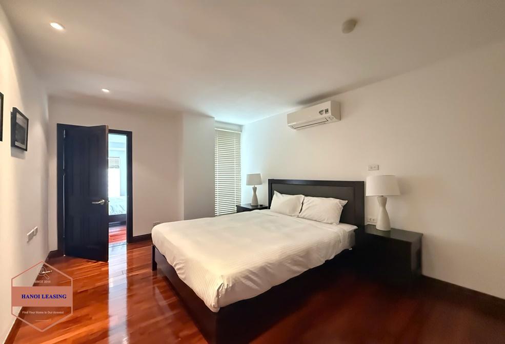 03 Bedrooms apartment (Room 502) for rent in Ha Hoi st, Hai Ba Trung Ha Noi 03 Bedrooms apartment (Room 502) for rent in Ha Hoi st, Hai Ba Trung Ha Noi