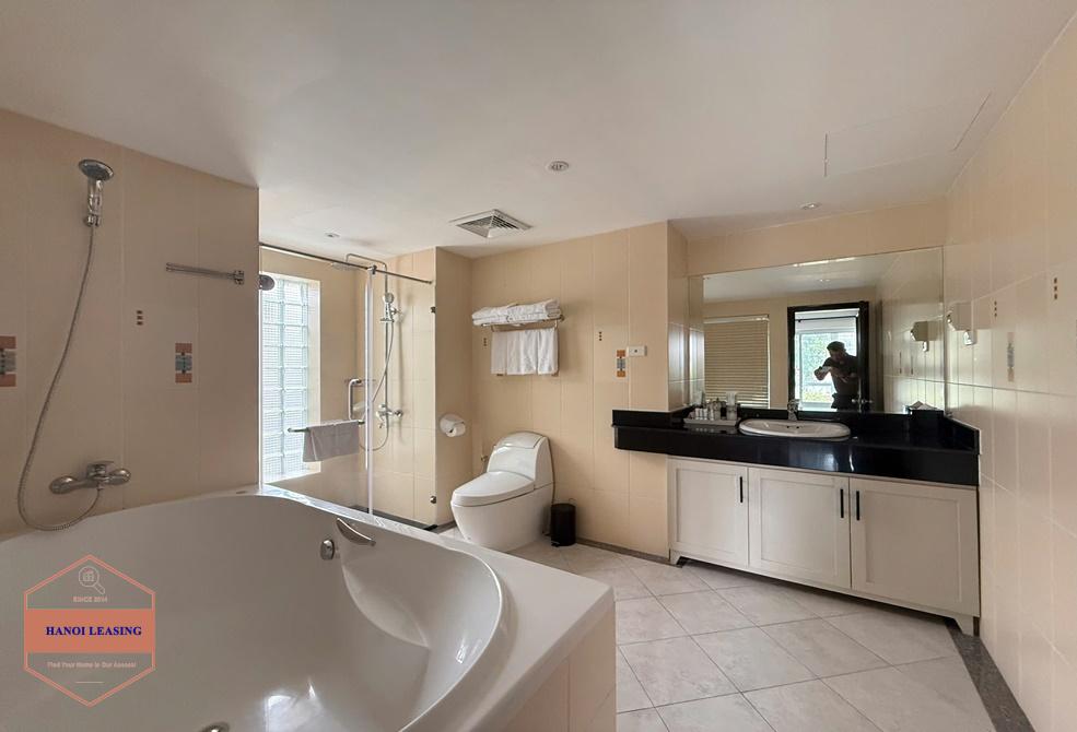 03 Bedrooms apartment (Room 502) for rent in Ha Hoi st, Hai Ba Trung Ha Noi 03 Bedrooms apartment (Room 502) for rent in Ha Hoi st, Hai Ba Trung Ha Noi