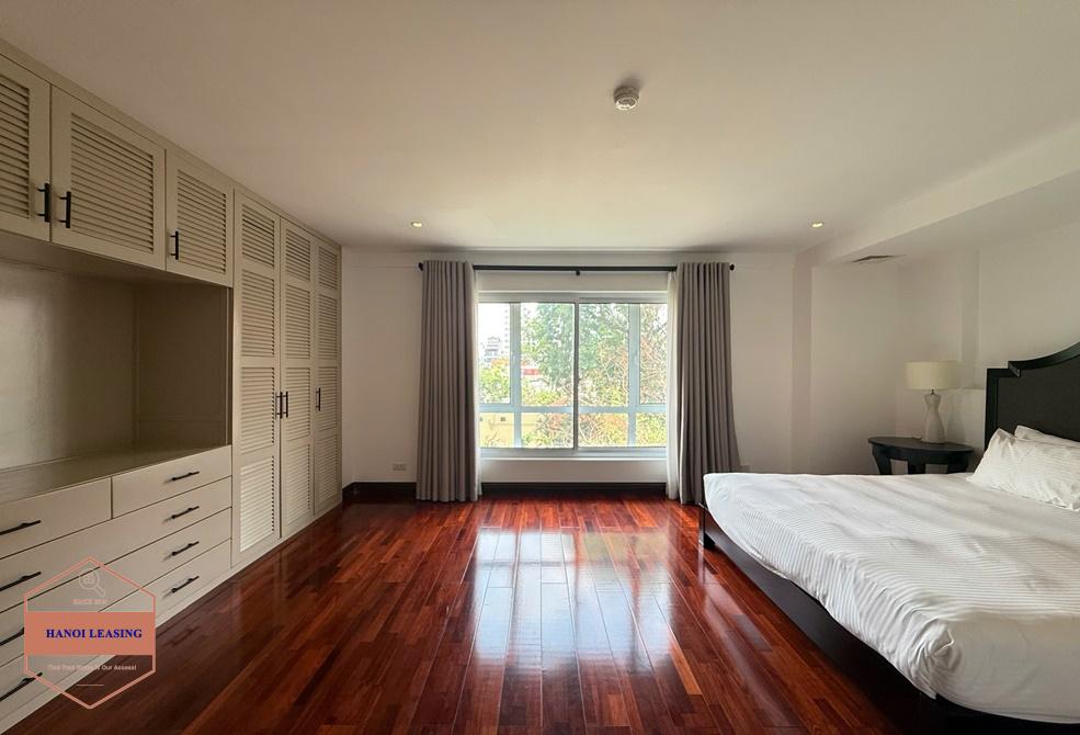 03 Bedrooms apartment (Room 502) for rent in Ha Hoi st, Hai Ba Trung Ha Noi 03 Bedrooms apartment (Room 502) for rent in Ha Hoi st, Hai Ba Trung Ha Noi