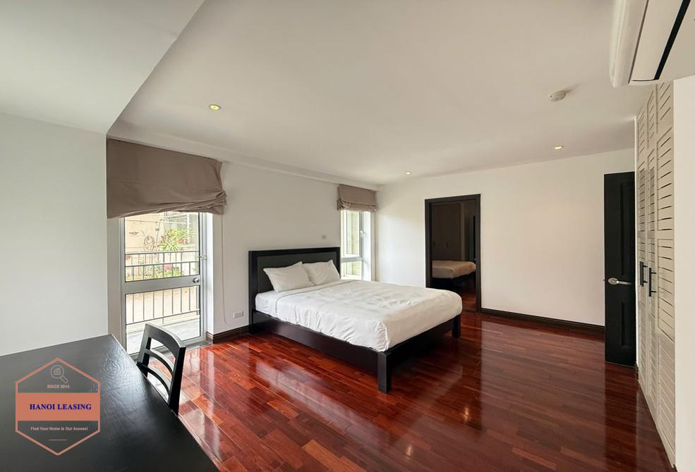 03 Bedrooms apartment (Room 502) for rent in Ha Hoi st, Hai Ba Trung Ha Noi 03 Bedrooms apartment (Room 502) for rent in Ha Hoi st, Hai Ba Trung Ha Noi