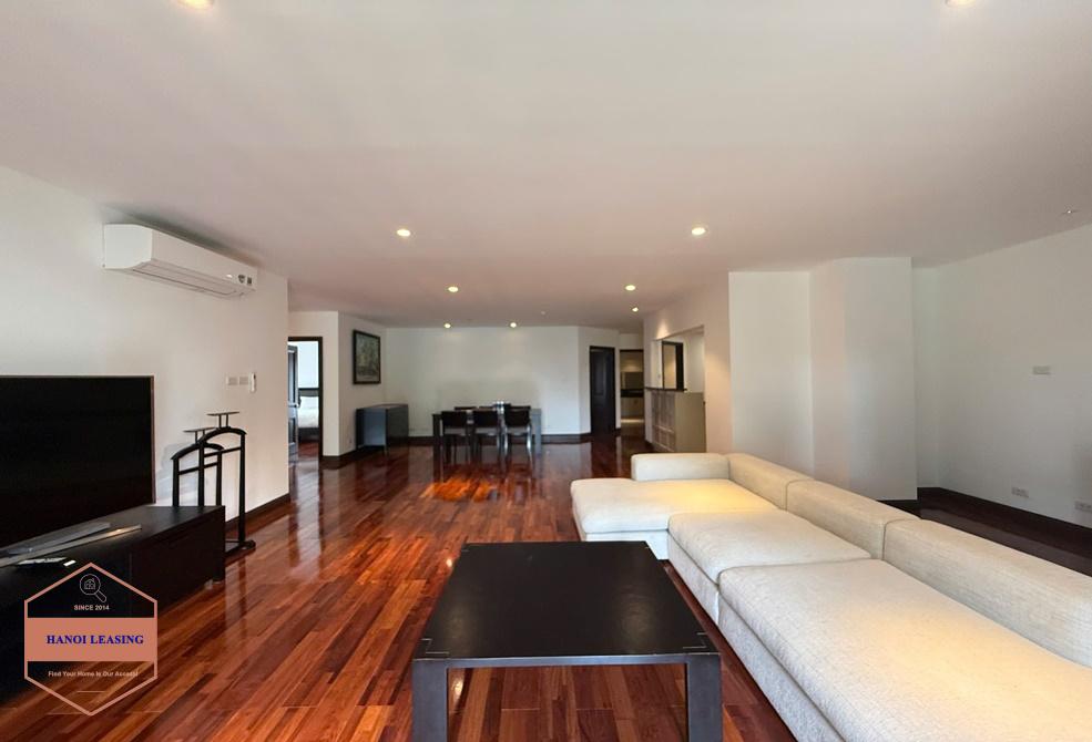 03 Bedrooms apartment (Room 502) for rent in Ha Hoi st, Hai Ba Trung Ha Noi 03 Bedrooms apartment (Room 502) for rent in Ha Hoi st, Hai Ba Trung Ha Noi