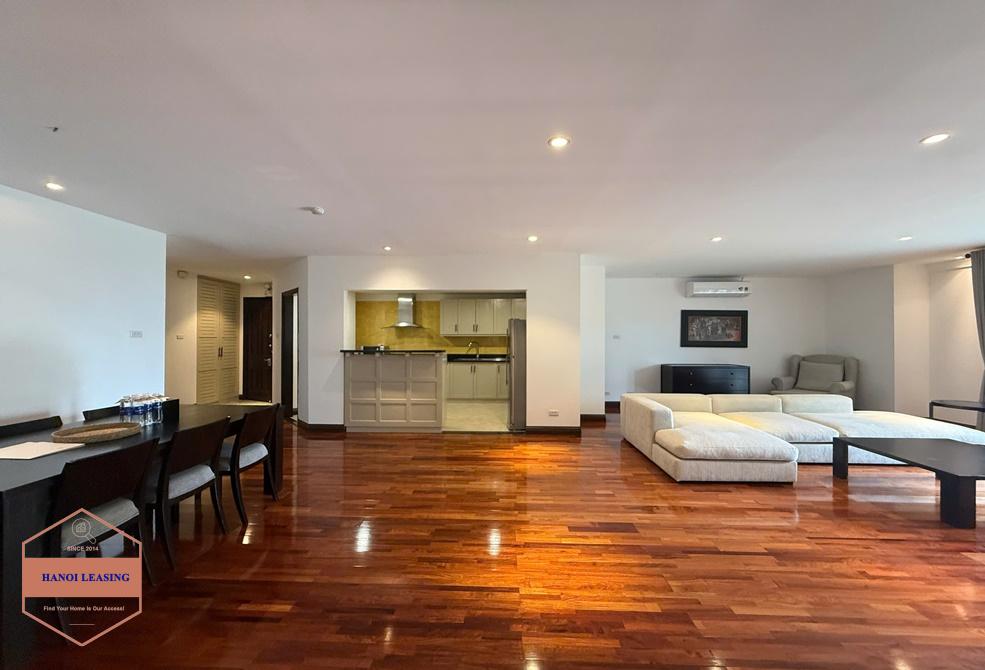 03 Bedrooms apartment (Room 502) for rent in Ha Hoi st, Hai Ba Trung Ha Noi 03 Bedrooms apartment (Room 502) for rent in Ha Hoi st, Hai Ba Trung Ha Noi