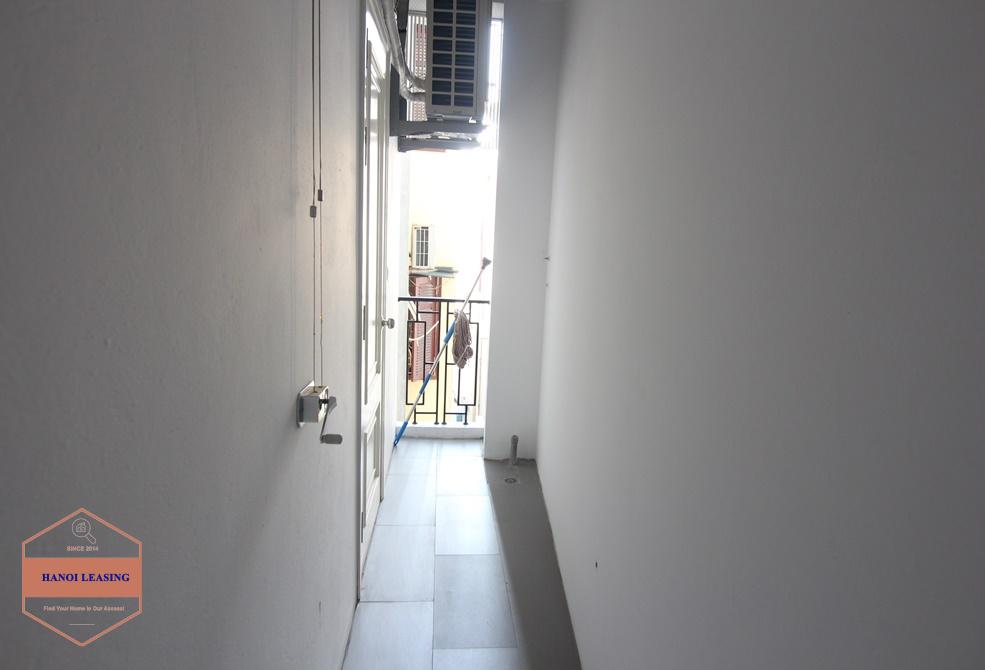 Nice 2 bedrooms apartment for rent in vong Thi st, Tay Ho Nice 2 bedrooms apartment for rent in vong Thi st, Tay Ho