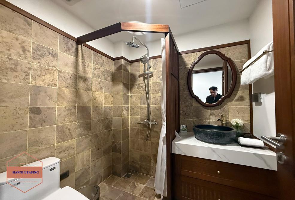 Quality apartment with 2 bedrooms for rent in Xuan Dieu, Quang an area, Tay Ho Quality apartment with 2 bedrooms for rent in Xuan Dieu, Quang an area, Tay Ho