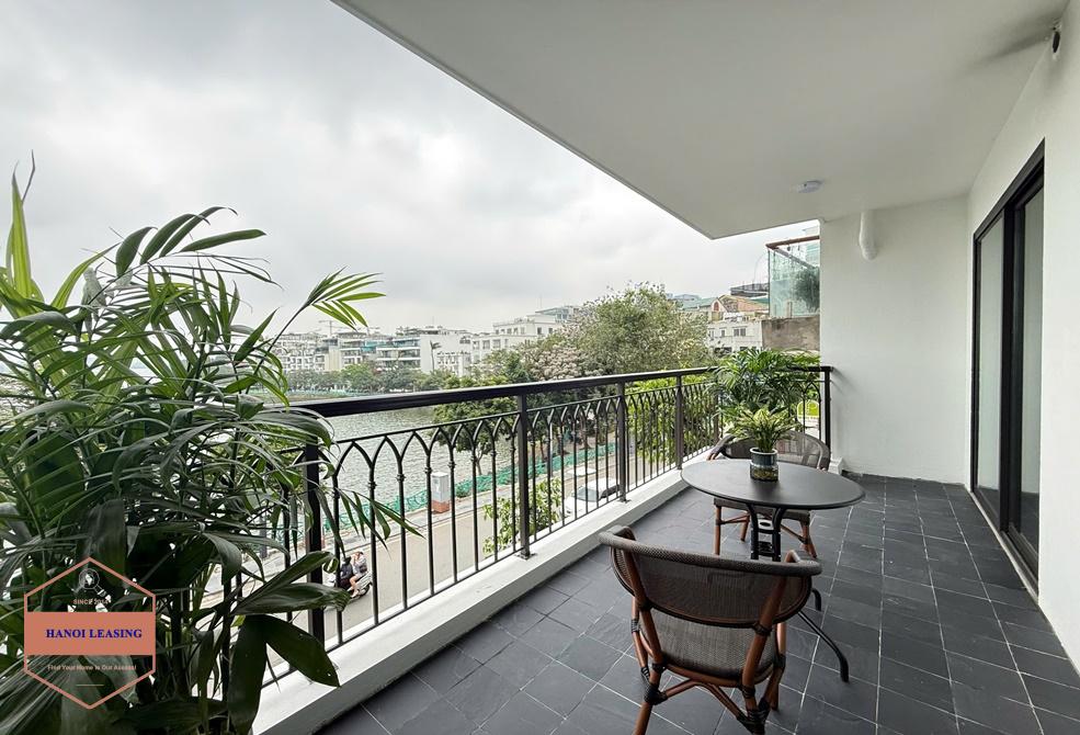 Quality apartment with 2 bedrooms for rent in Xuan Dieu, Quang an area, Tay Ho Quality apartment with 2 bedrooms for rent in Xuan Dieu, Quang an area, Tay Ho