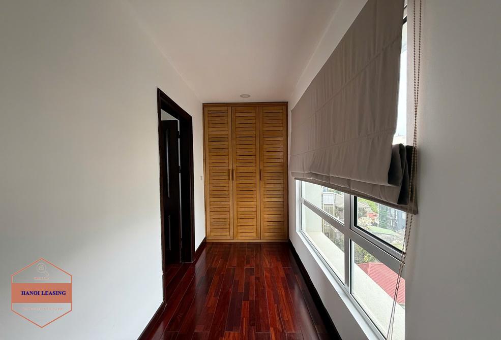 Big three bedrooms apartment for rent in Ha Hoi st, Hoan Kiem (Room 801) Big three bedrooms apartment for rent in Ha Hoi st, Hoan Kiem (Room 801)