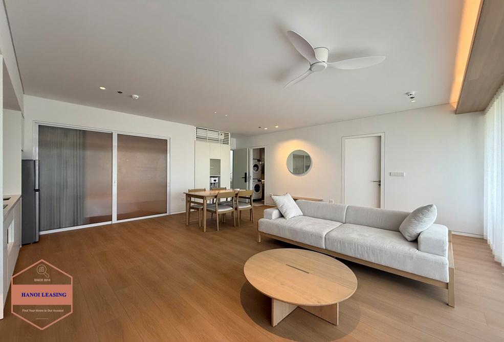 Quality 02 bedrooms apartment for rent in Quang Khanh, Tay Ho, Ha Noi Quality 02 bedrooms apartment for rent in Quang Khanh, Tay Ho, Ha Noi