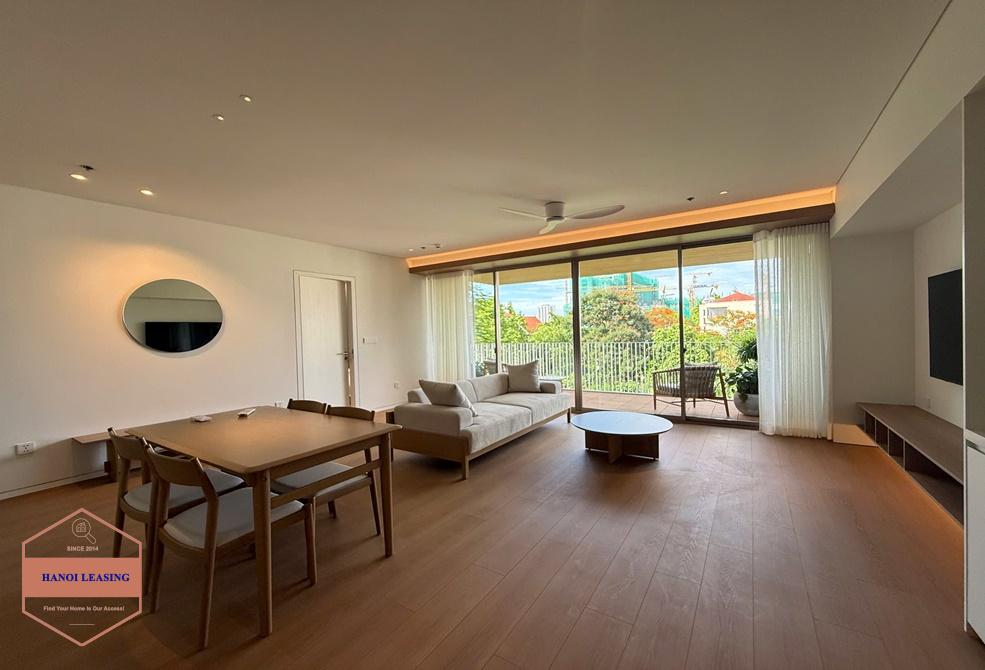 Quality 02 bedrooms apartment for rent in Quang Khanh, Tay Ho, Ha Noi Quality 02 bedrooms apartment for rent in Quang Khanh, Tay Ho, Ha Noi