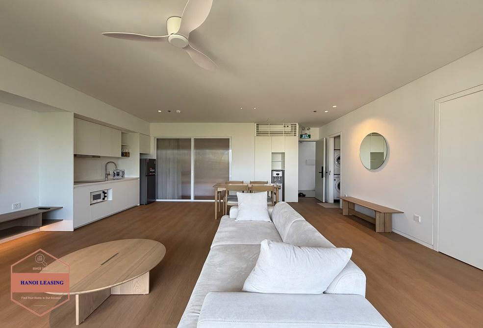 Quality 02 bedrooms apartment for rent in Quang Khanh, Tay Ho, Ha Noi Quality 02 bedrooms apartment for rent in Quang Khanh, Tay Ho, Ha Noi