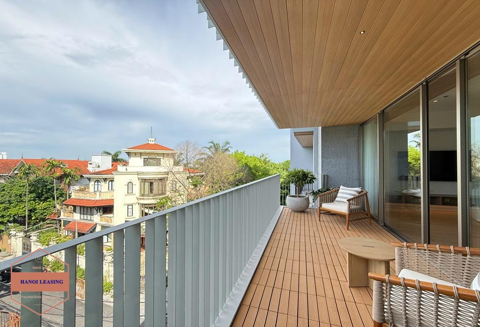 Quality 02 bedrooms apartment for rent in Quang Khanh, Tay Ho, Ha Noi Quality 02 bedrooms apartment for rent in Quang Khanh, Tay Ho, Ha Noi