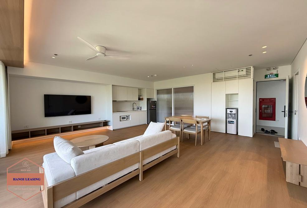 Quality 02 bedrooms apartment for rent in Quang Khanh, Tay Ho, Ha Noi Quality 02 bedrooms apartment for rent in Quang Khanh, Tay Ho, Ha Noi