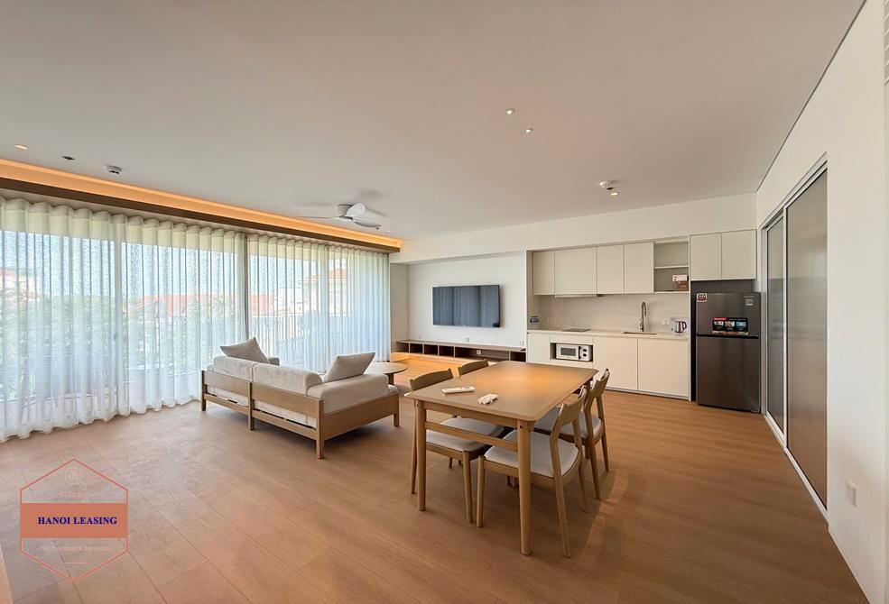 Quality 02 bedrooms apartment for rent in Quang Khanh, Tay Ho, Ha Noi Quality 02 bedrooms apartment for rent in Quang Khanh, Tay Ho, Ha Noi