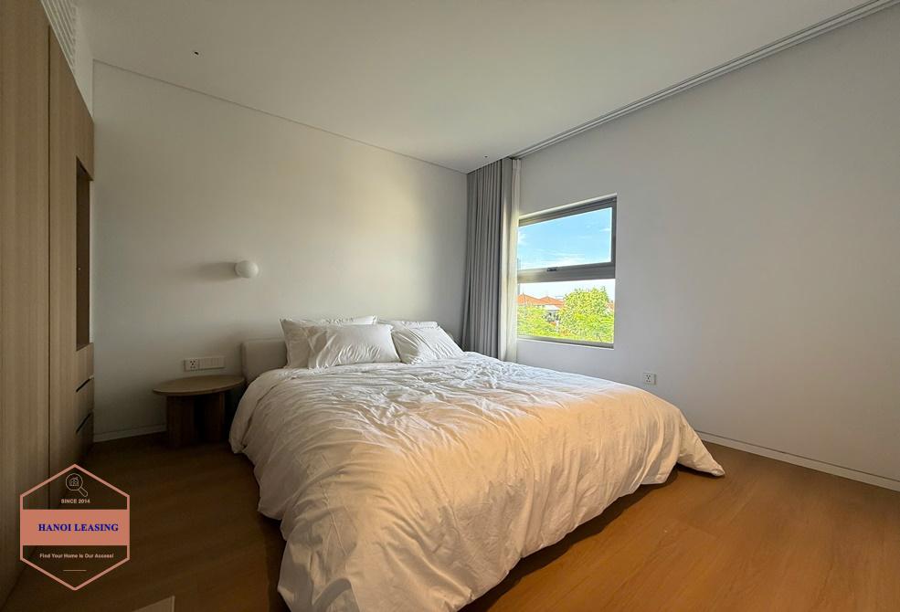 Quality 02 bedrooms apartment for rent in Quang Khanh, Tay Ho, Ha Noi Quality 02 bedrooms apartment for rent in Quang Khanh, Tay Ho, Ha Noi