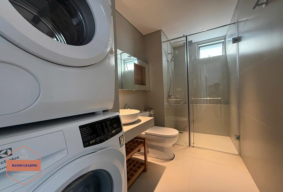 Quality 02 bedrooms apartment for rent in Quang Khanh, Tay Ho, Ha Noi Quality 02 bedrooms apartment for rent in Quang Khanh, Tay Ho, Ha Noi