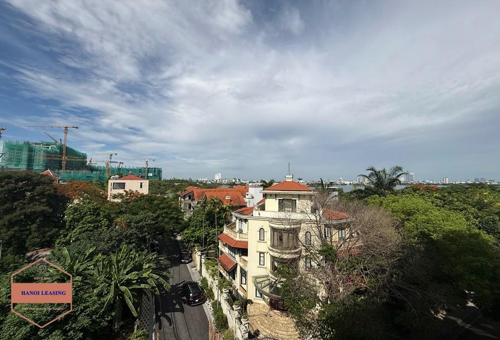 Quality 02 bedrooms apartment for rent in Quang Khanh, Tay Ho, Ha Noi Quality 02 bedrooms apartment for rent in Quang Khanh, Tay Ho, Ha Noi