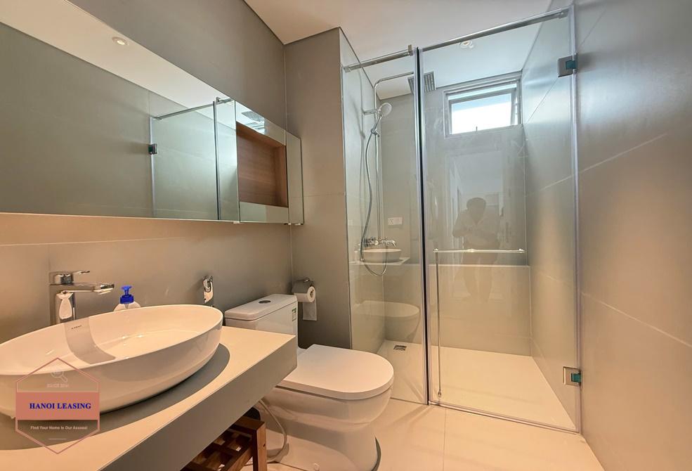 Quality 02 bedrooms apartment for rent in Quang Khanh, Tay Ho, Ha Noi Quality 02 bedrooms apartment for rent in Quang Khanh, Tay Ho, Ha Noi