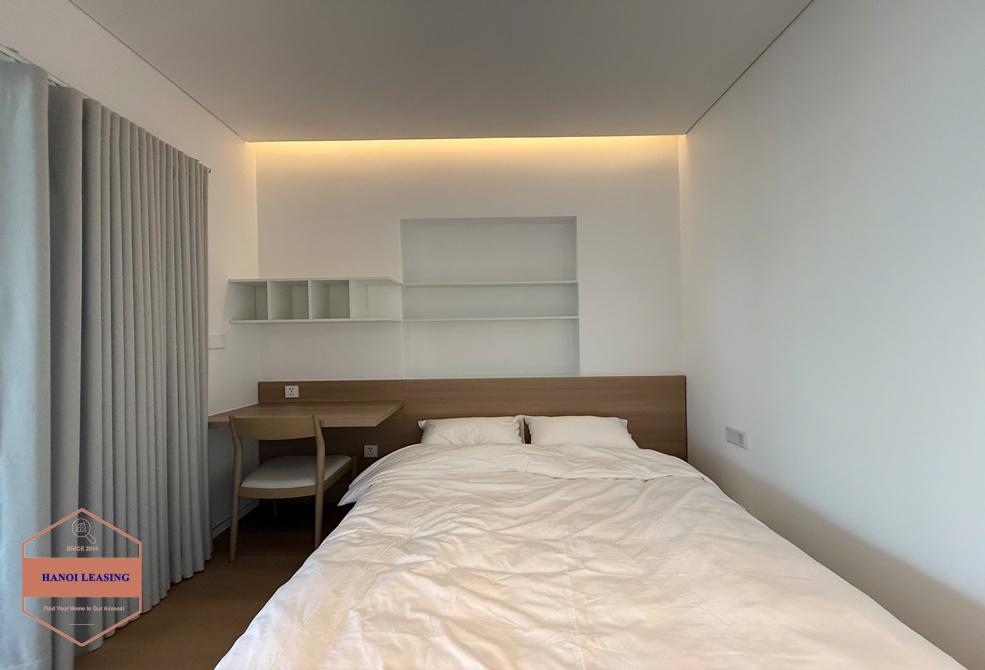 Quality 02 bedrooms apartment for rent in Quang Khanh, Tay Ho, Ha Noi Quality 02 bedrooms apartment for rent in Quang Khanh, Tay Ho, Ha Noi
