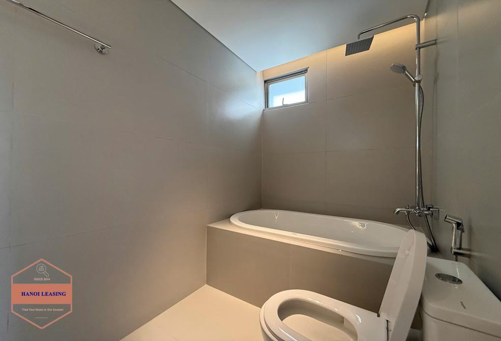 Quality 02 bedrooms apartment for rent in Quang Khanh, Tay Ho, Ha Noi Quality 02 bedrooms apartment for rent in Quang Khanh, Tay Ho, Ha Noi