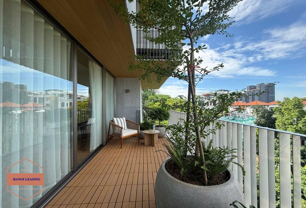 Quality 02 bedrooms apartment for rent in Quang Khanh, Tay Ho, Ha Noi Quality 02 bedrooms apartment for rent in Quang Khanh, Tay Ho, Ha Noi