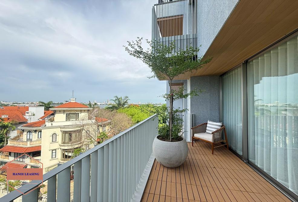 Quality 02 bedrooms apartment for rent in Quang Khanh, Tay Ho, Ha Noi Quality 02 bedrooms apartment for rent in Quang Khanh, Tay Ho, Ha Noi