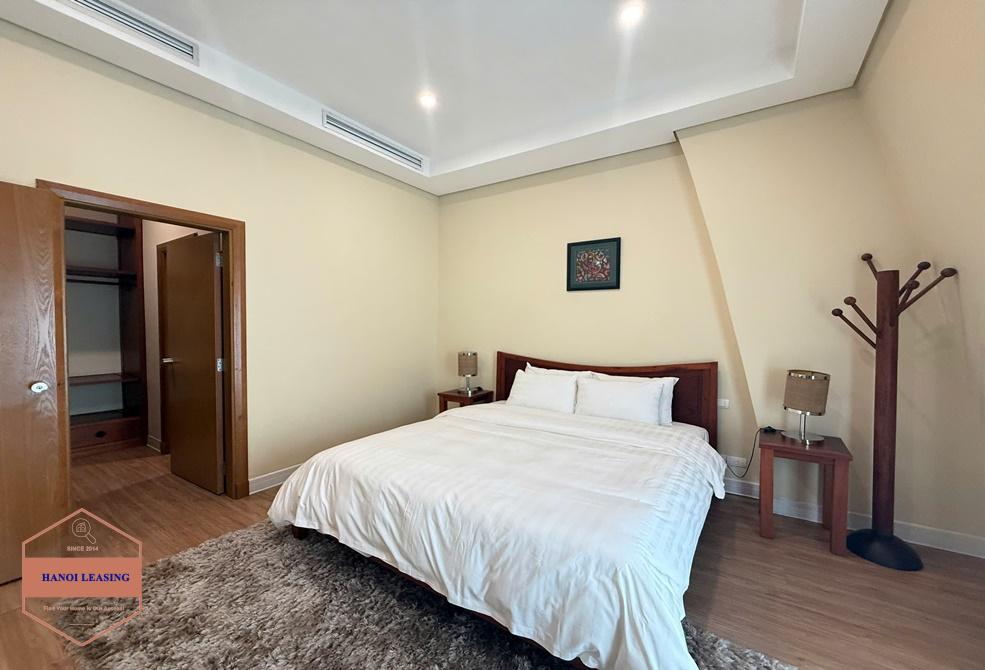 Apartment with 2 bedrooms for rent in Pacific Place, Ly Thuong Kiet, Ha Noi Apartment with 2 bedrooms for rent in Pacific Place, Ly Thuong Kiet, Ha Noi