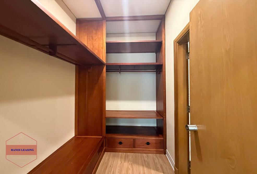 Apartment with 2 bedrooms for rent in Pacific Place, Ly Thuong Kiet, Ha Noi Apartment with 2 bedrooms for rent in Pacific Place, Ly Thuong Kiet, Ha Noi