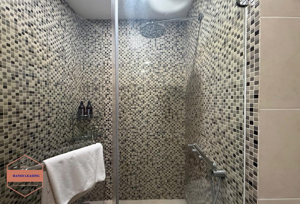 Apartment with 2 bedrooms for rent in Pacific Place, Ly Thuong Kiet, Ha Noi Apartment with 2 bedrooms for rent in Pacific Place, Ly Thuong Kiet, Ha Noi