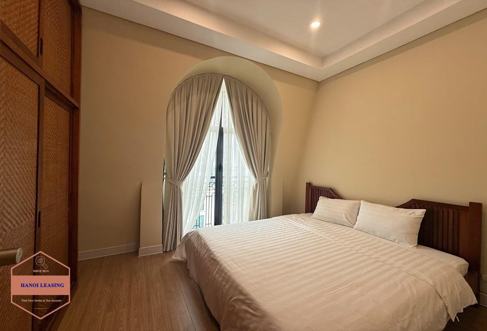 Apartment with 2 bedrooms for rent in Pacific Place, Ly Thuong Kiet, Ha Noi Apartment with 2 bedrooms for rent in Pacific Place, Ly Thuong Kiet, Ha Noi